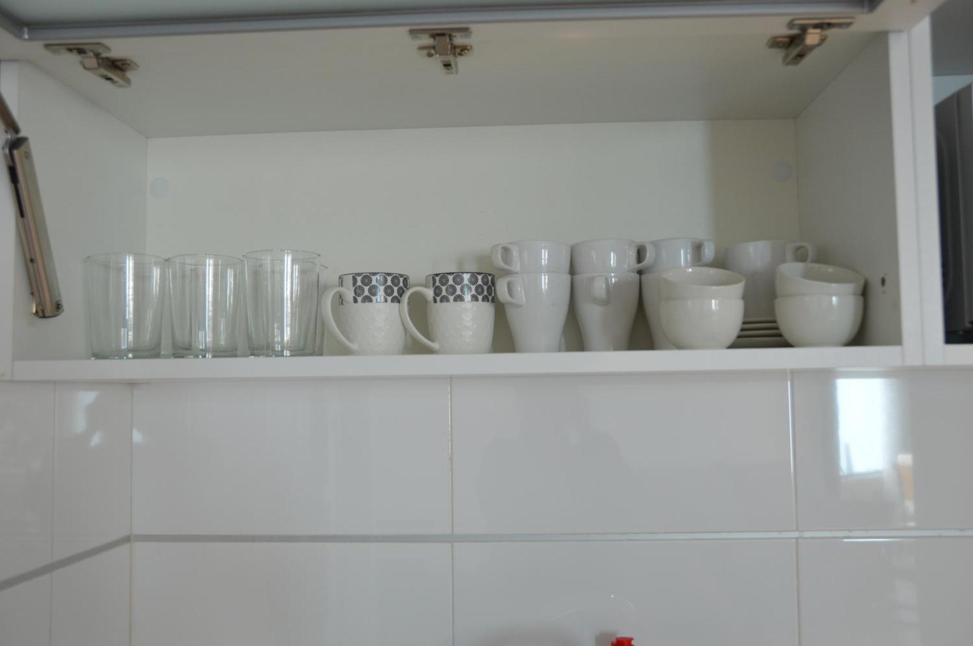 Albir Beach & Sun Apt El Albir ภายนอก รูปภาพ