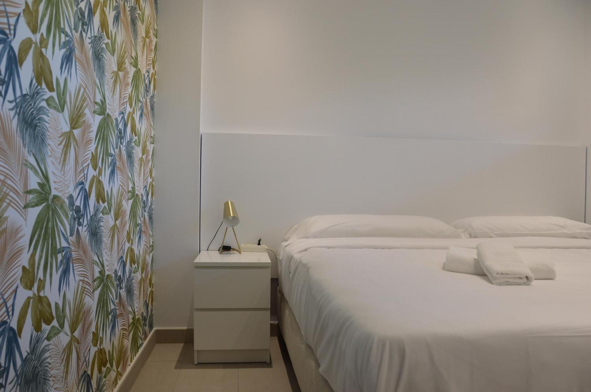 Albir Beach & Sun Apt El Albir ภายนอก รูปภาพ